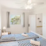 Charming In With Sea View And Swimming Pool * Les Issambres