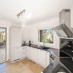 Villa Charming In With Sea View And Swimming Pool