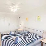 Charming In With Sea View And Swimming Pool Villa Les Issambres