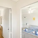 Charming In With Sea View And Swimming Pool Villa
