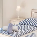 Charming In With Sea View And Swimming Pool * Les Issambres